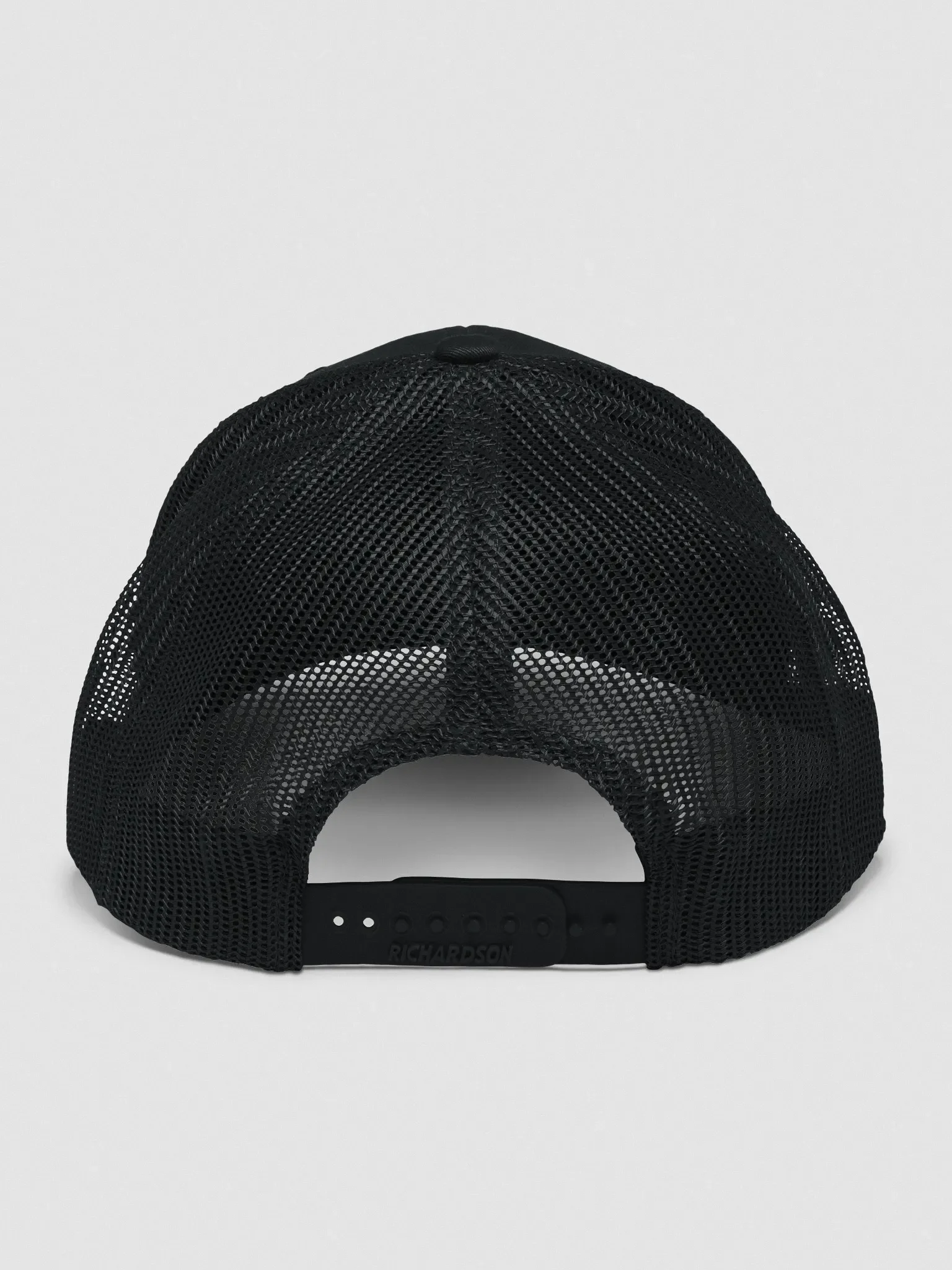 Classic Design - Trucker Hat product image (7)