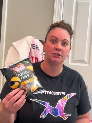 Not her having difficulty’s 😂😂#philipandmskk #fypシ #mspterodactyl #phileroy #funny 