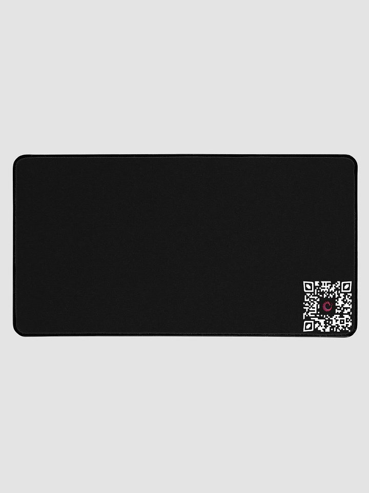 BombasticSly mat product image (1)