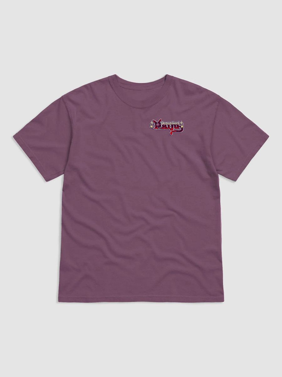 LOGOSHIRT product image (2)