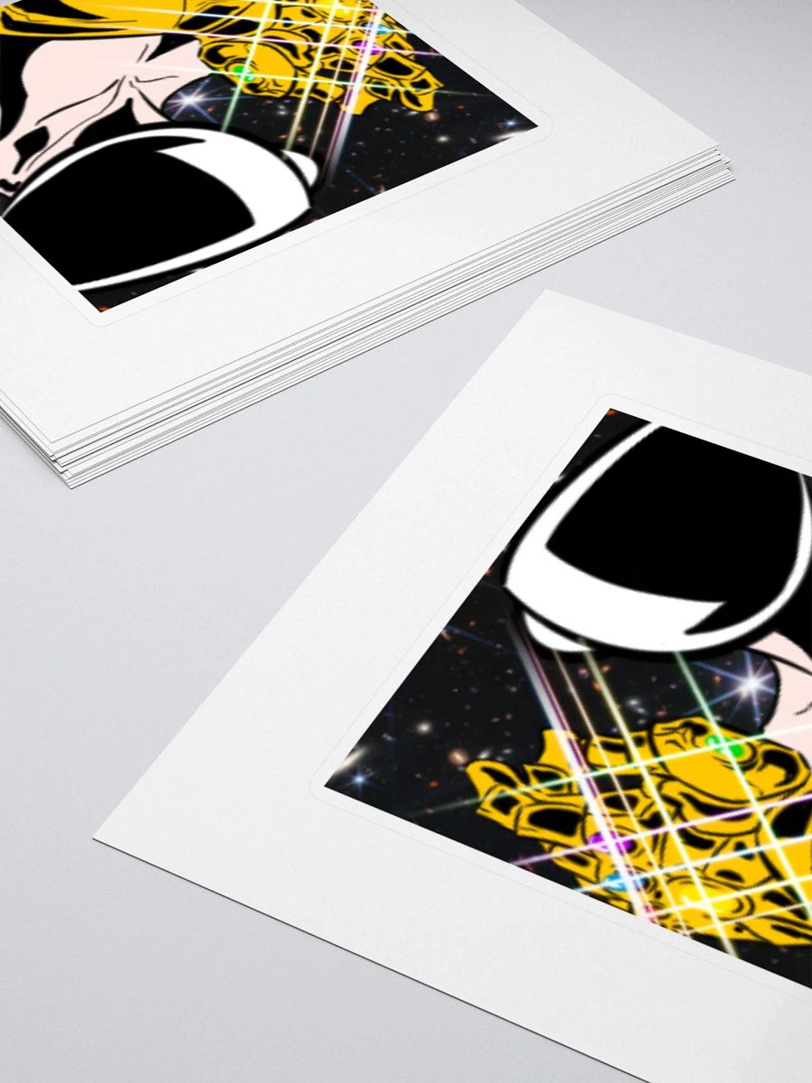 Cup Snaps product image (4)