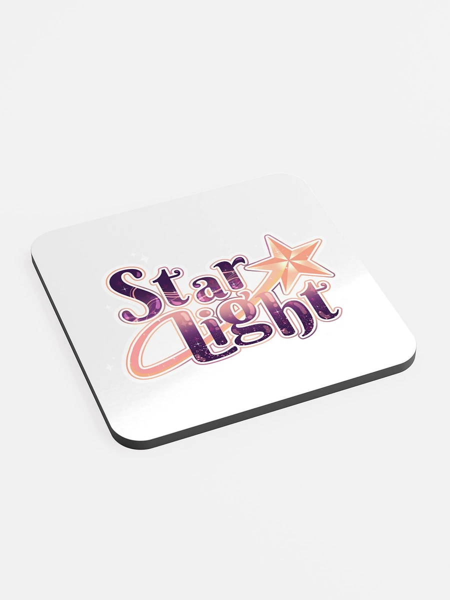 Star Light Coaster! product image (2)