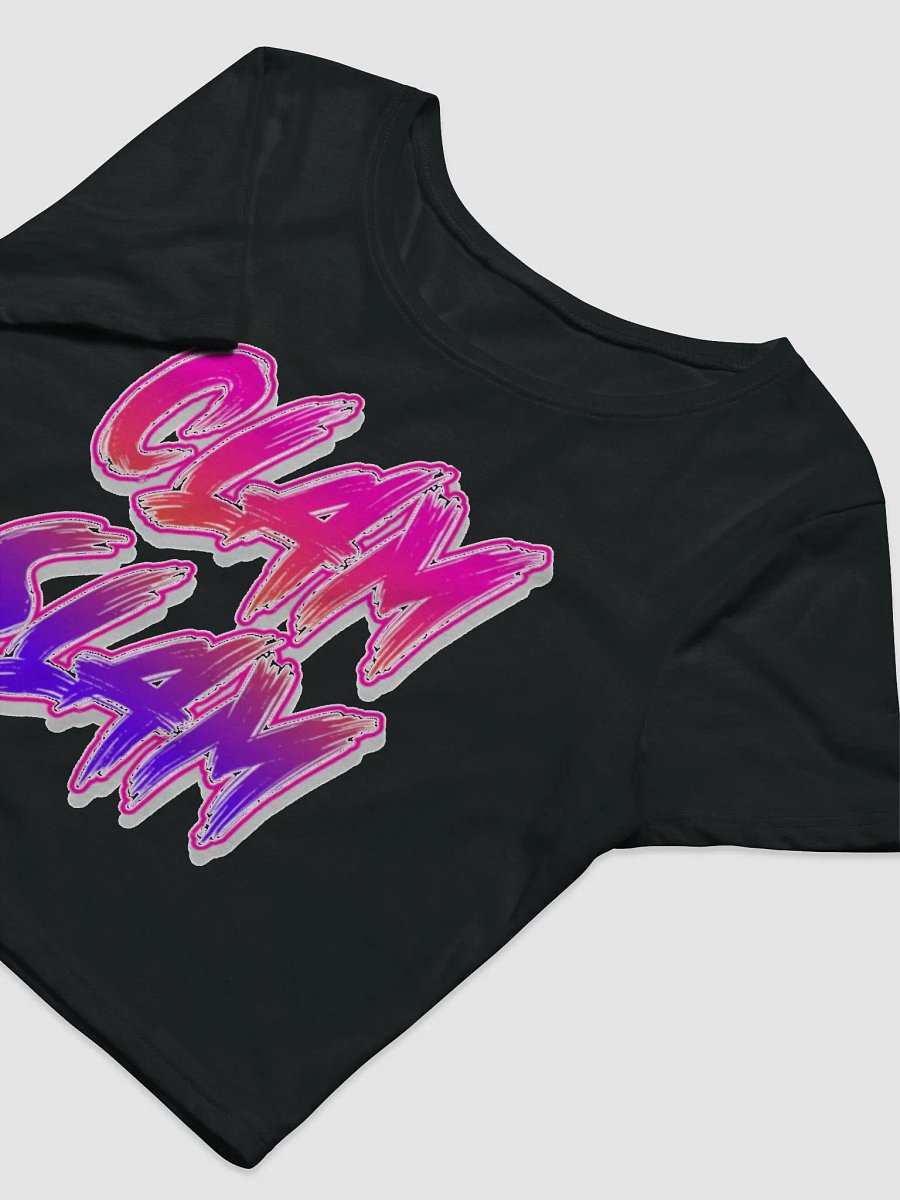 CS shirt product image (3)