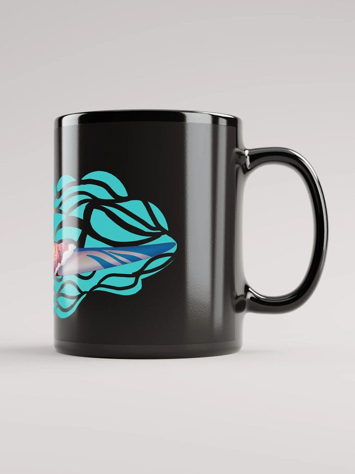 Grandma Conc Coffee Mug product image (1)