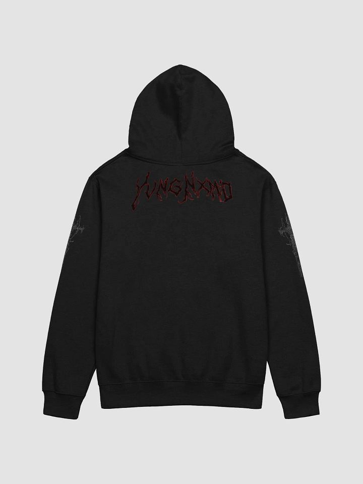 Dropout P2 FleaMarket Hoodie product image (8)