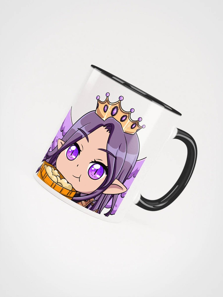 Nom Nom cup product image (4)