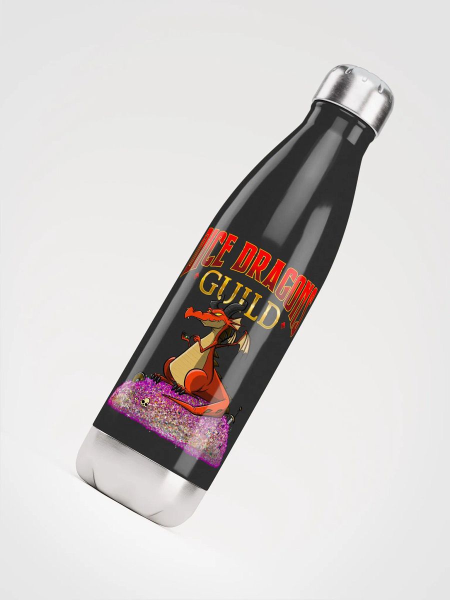 Monti Dice Dragon Tumbler product image (8)