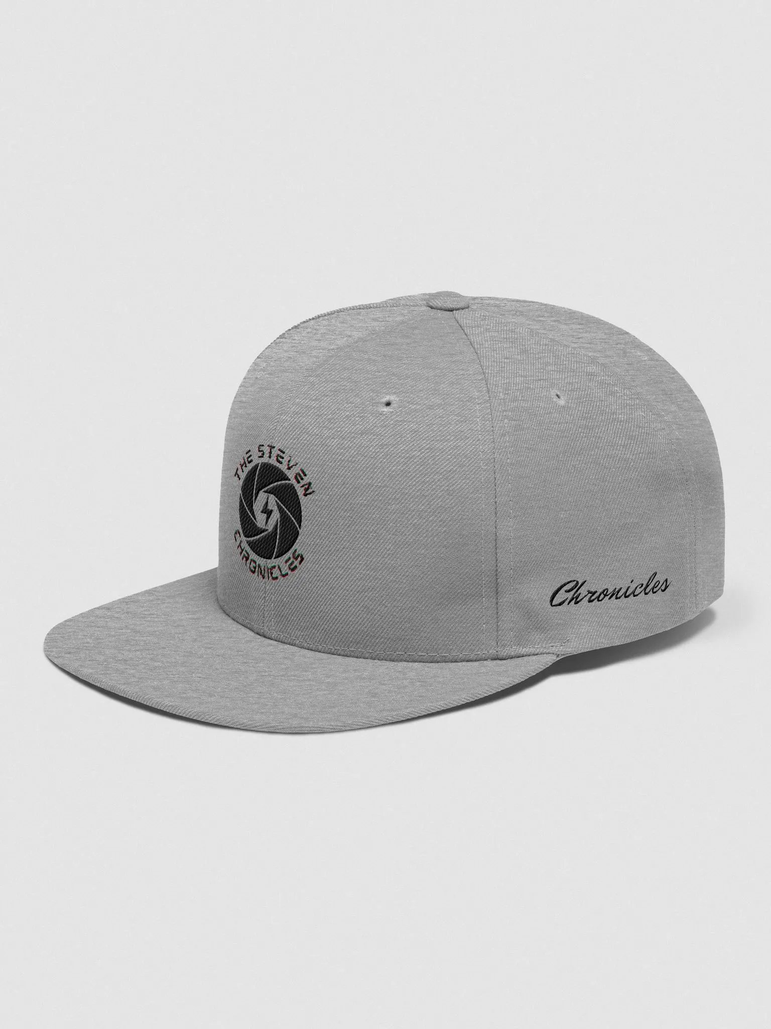 TSC Snapback product image (3)