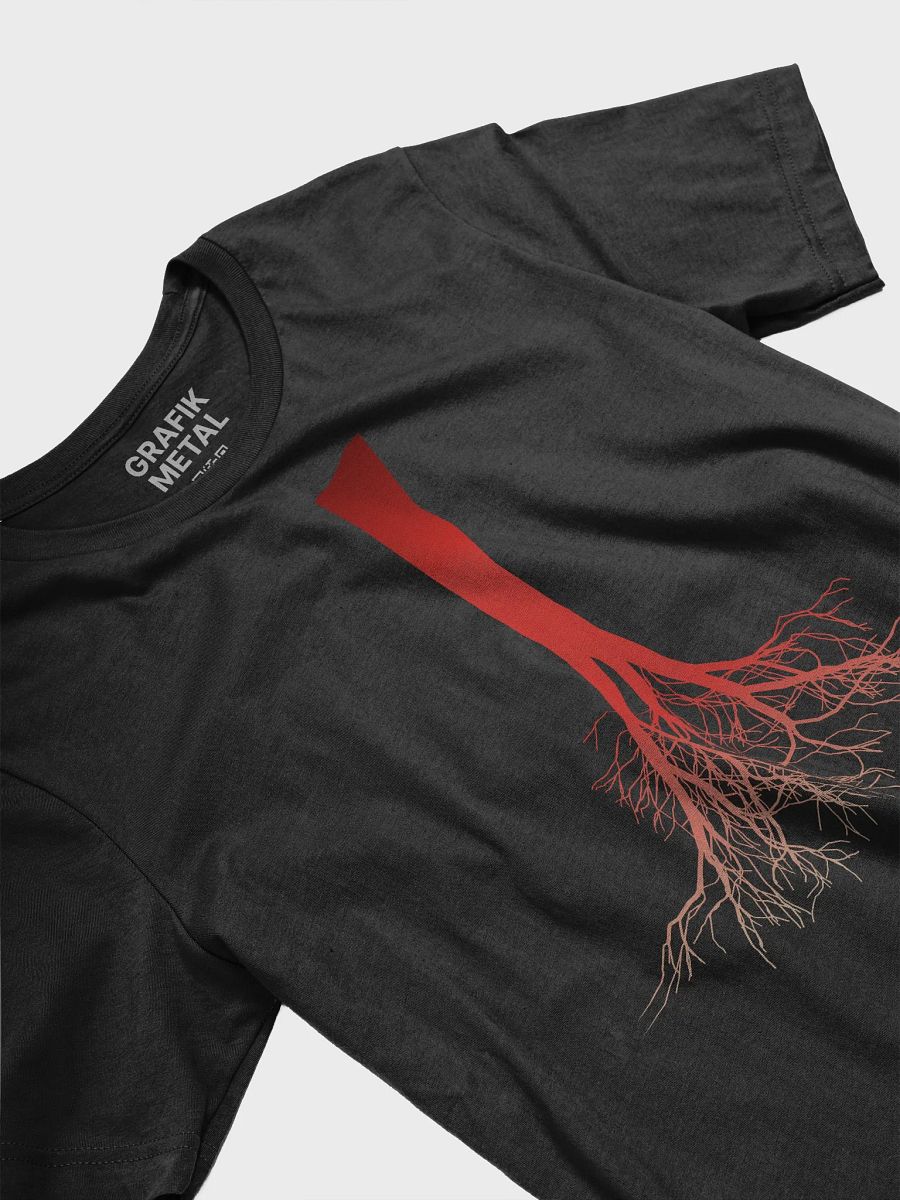 Graveripper — Seasons Dreaming Death product image (3)