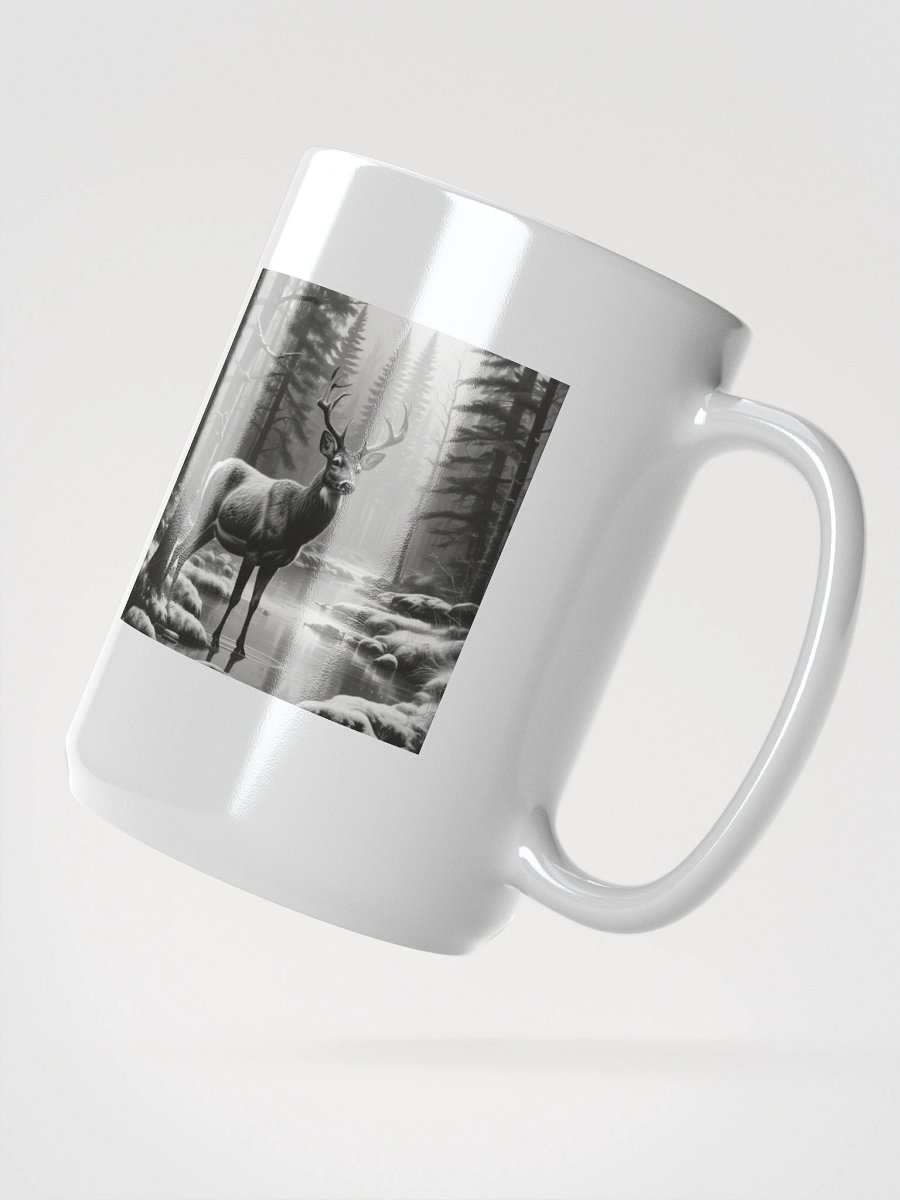 Deer product image (2)
