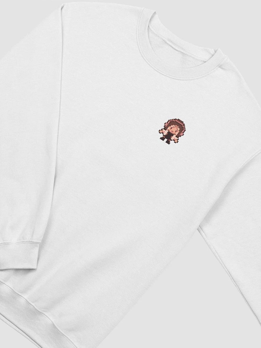 spirit crew product image (15)