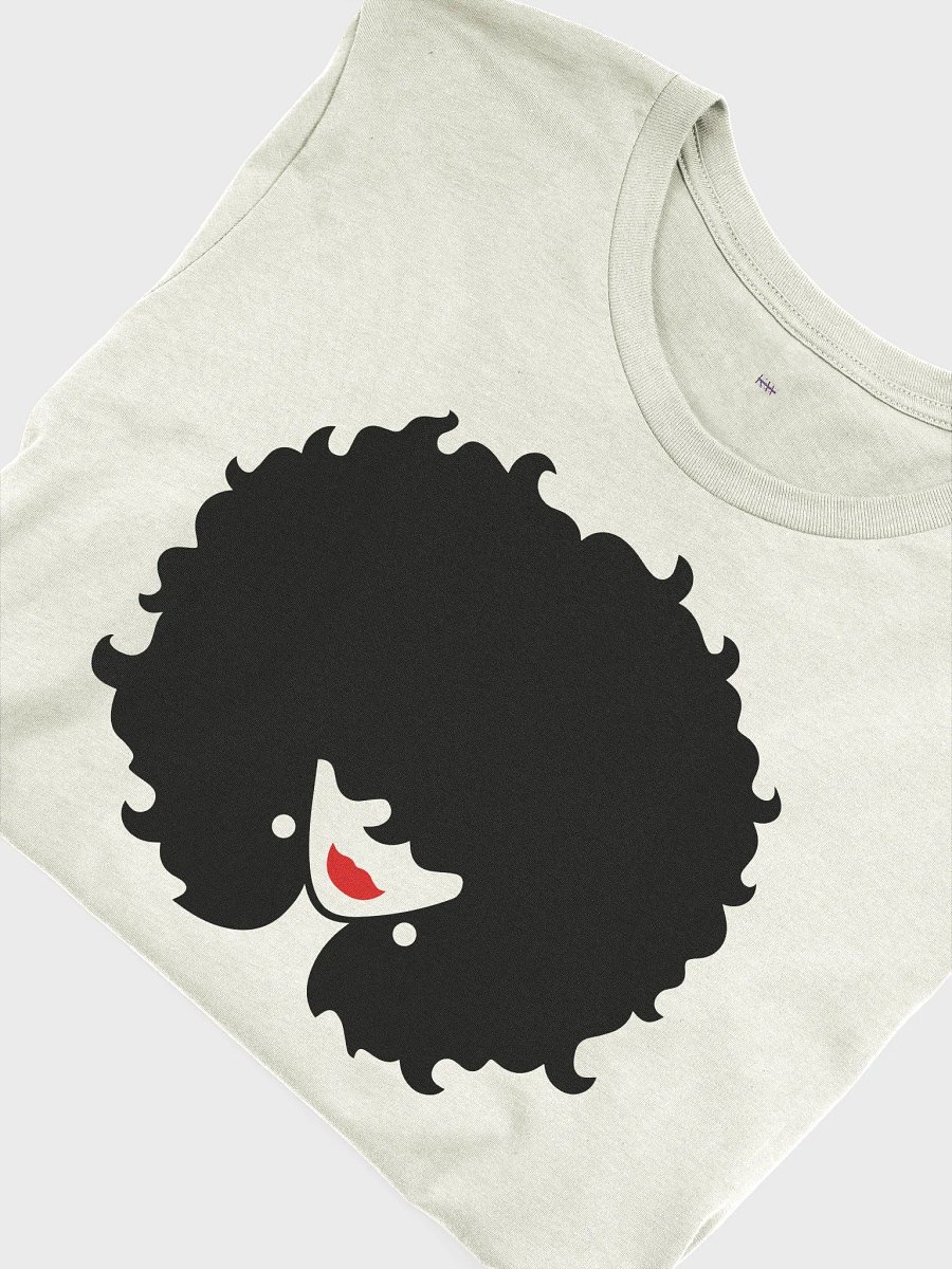 I AM WOMAN - Tee 2 product image (1)