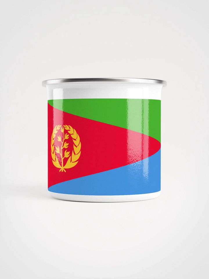 Kubaya product image (2)