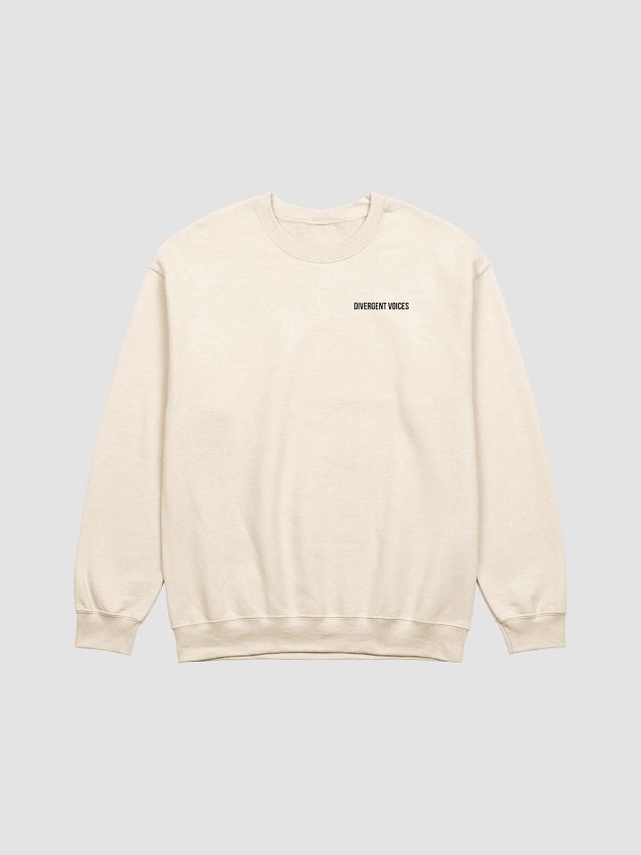 Autism Mama Sweatshirt product image (2)