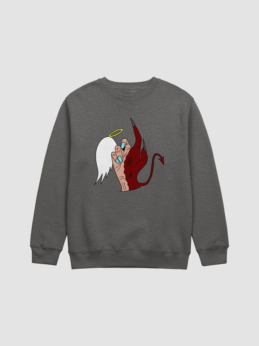 Angel&Devils Logo product image (4)