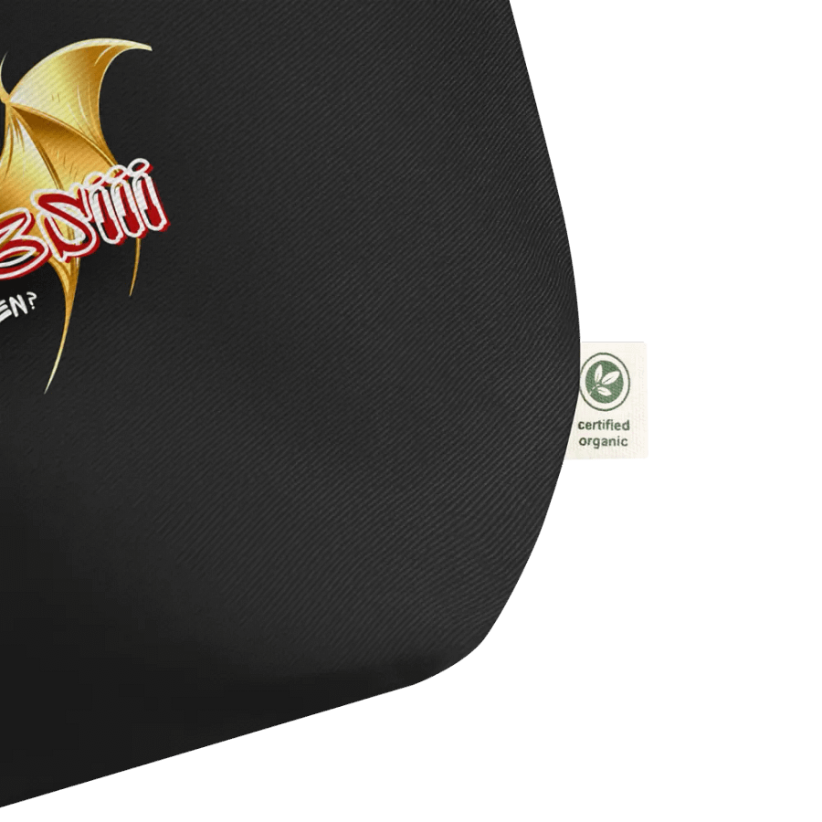 Tote Bag product image (2)