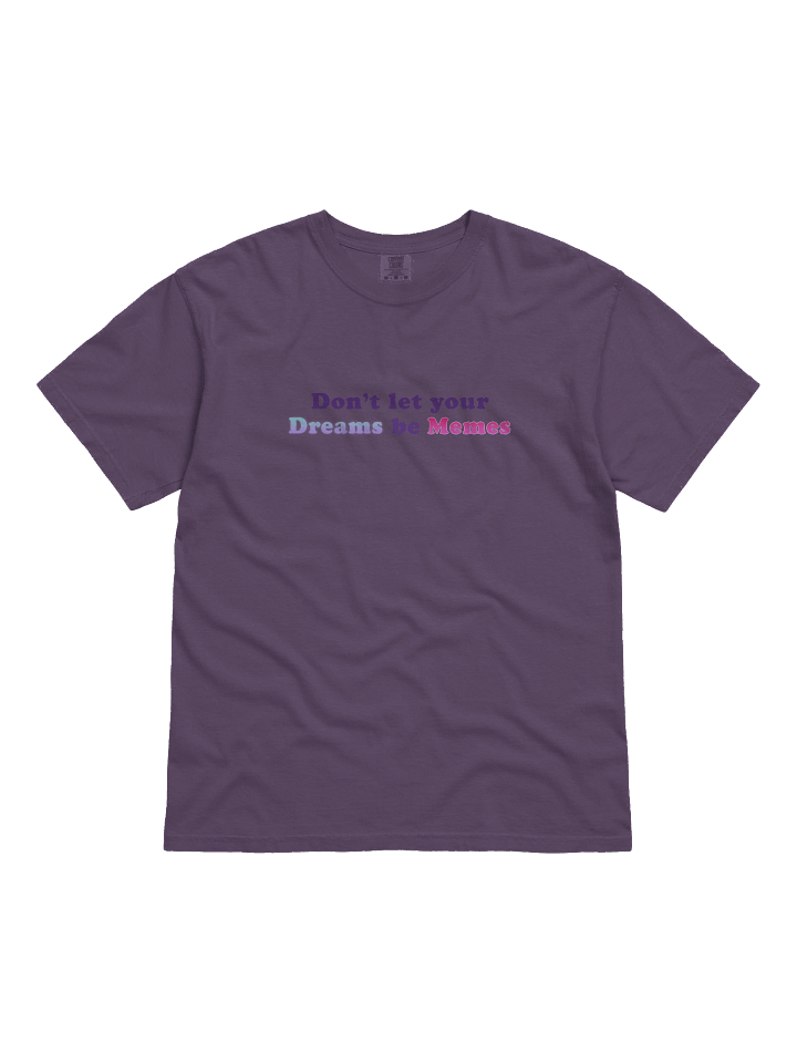 Dreme Shirt product image (7)