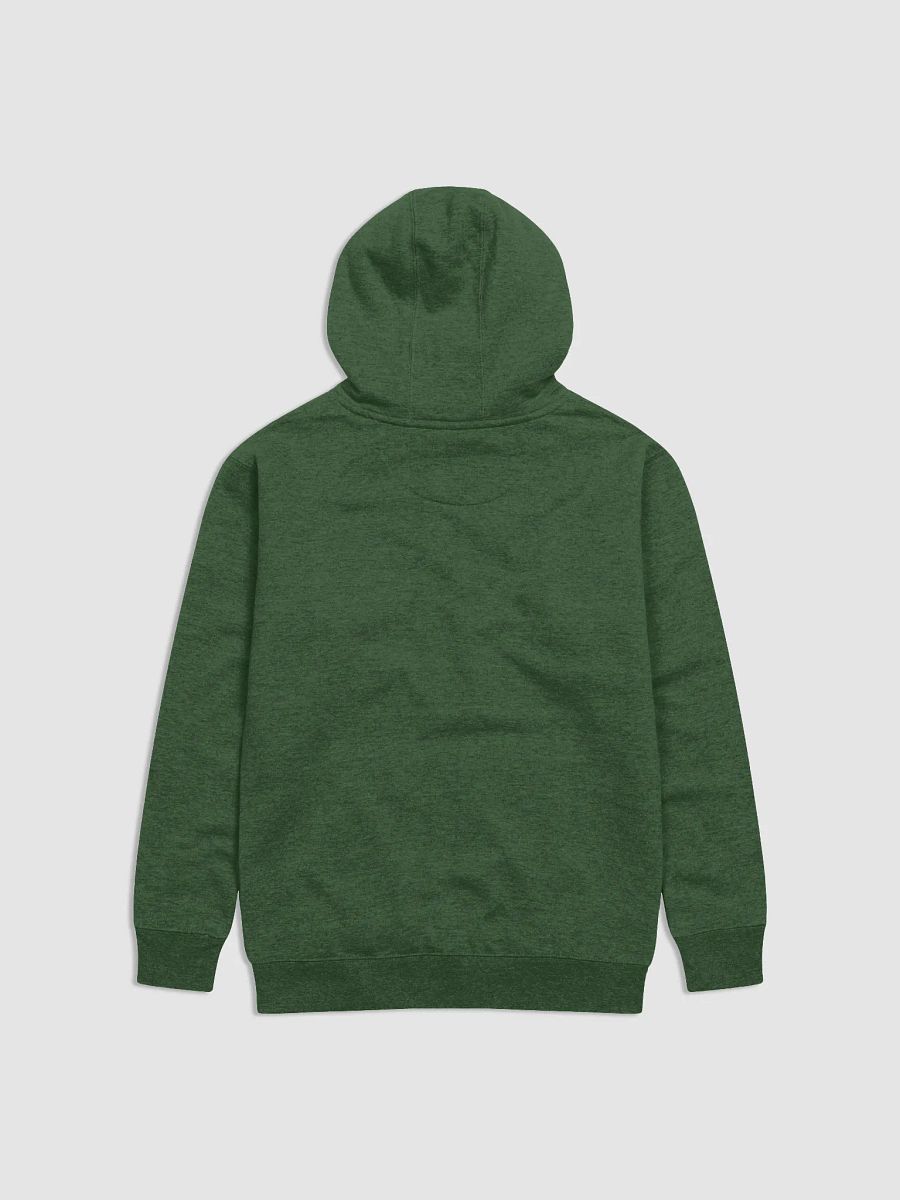 Bird Hoodie product image (2)