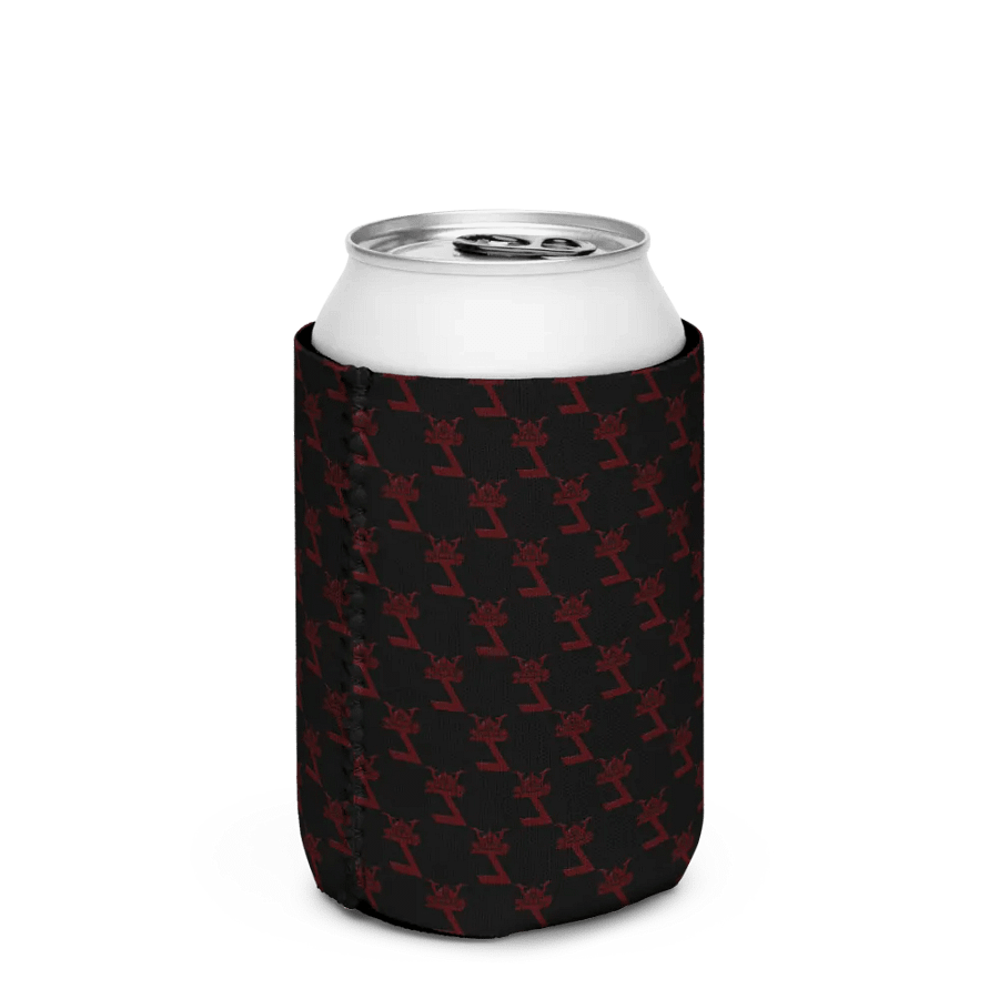 Crew Coozie Can Cooler product image (2)