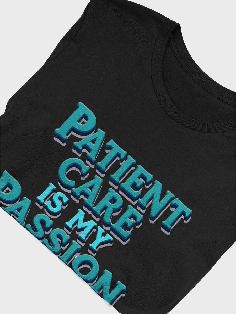 Passion in Teal product image (49)