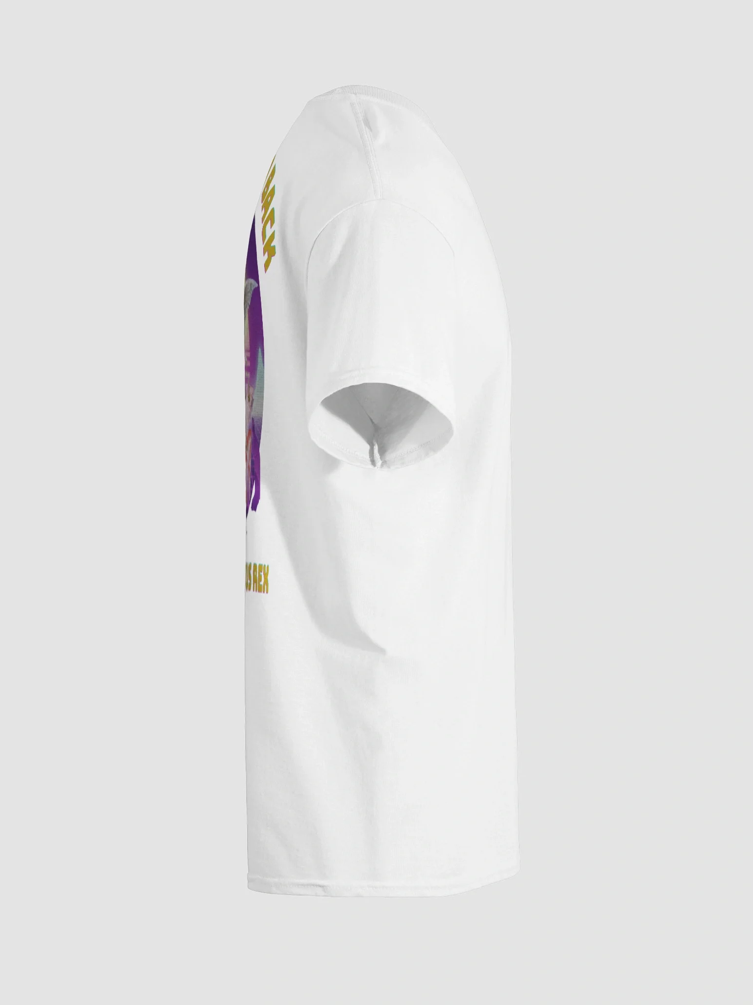 We're so back - St.Michael product image (8)