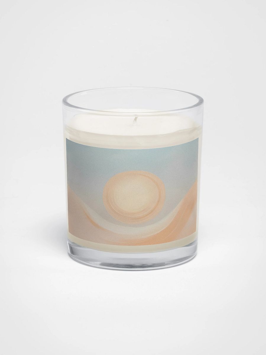 Lean into Grace product image (1)