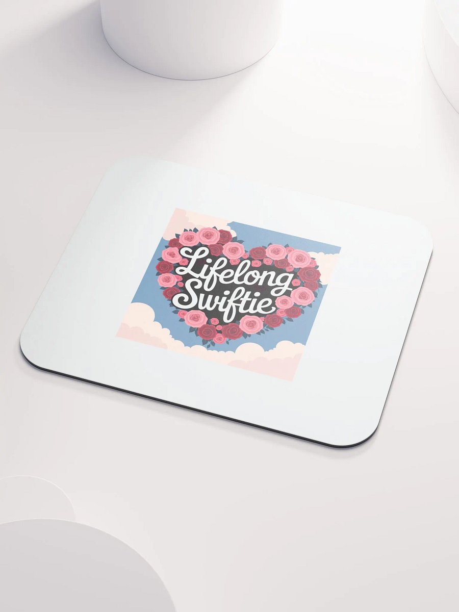 Lifelong Swiftie product image (4)