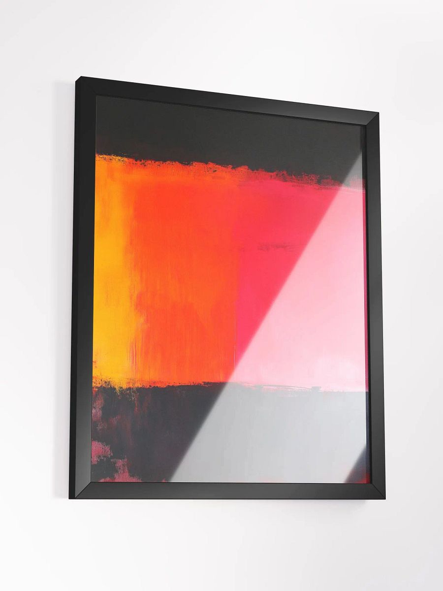 Wall Art product image (3)