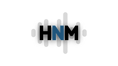 HicksNewMedia Merch