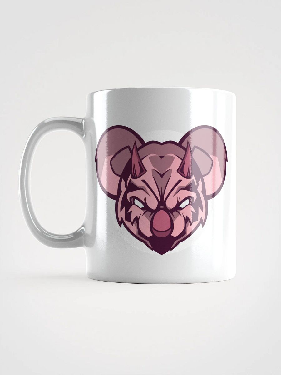 The Killa Mug product image (11)