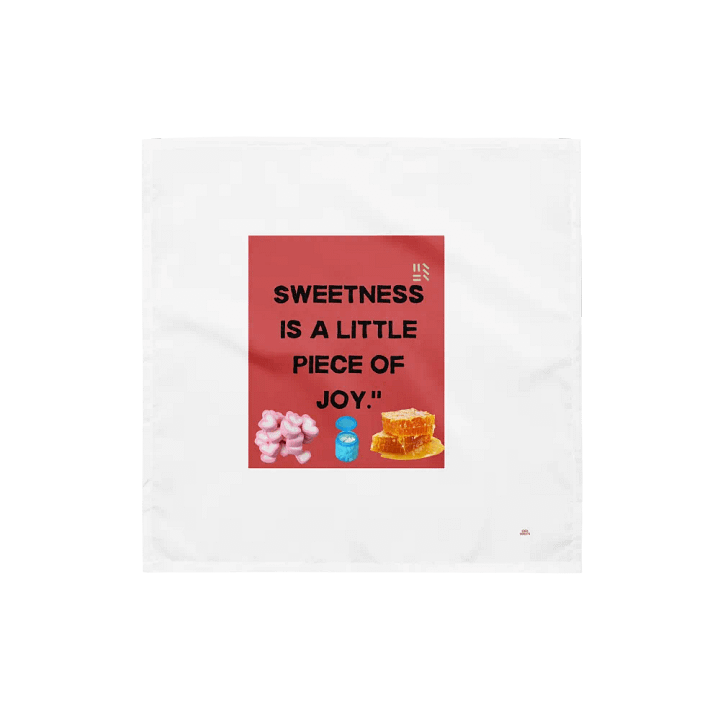 sweetness piece of joy product image (1)