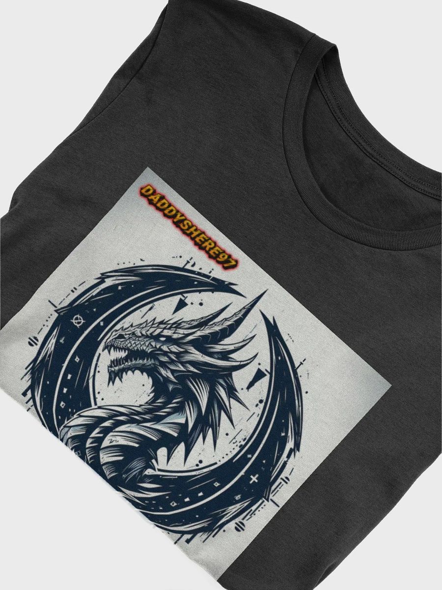 daddyhre t-shirt product image (5)