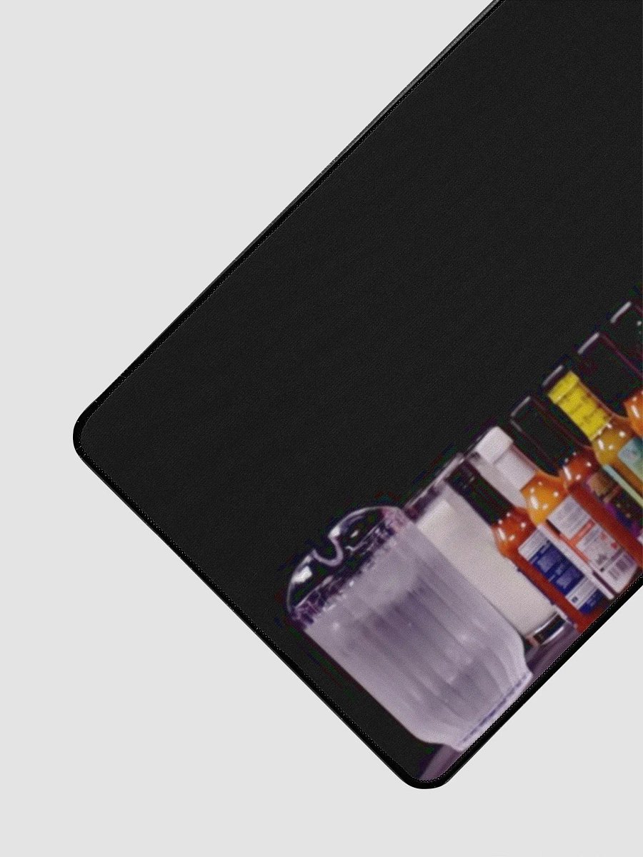 Hell product image (3)