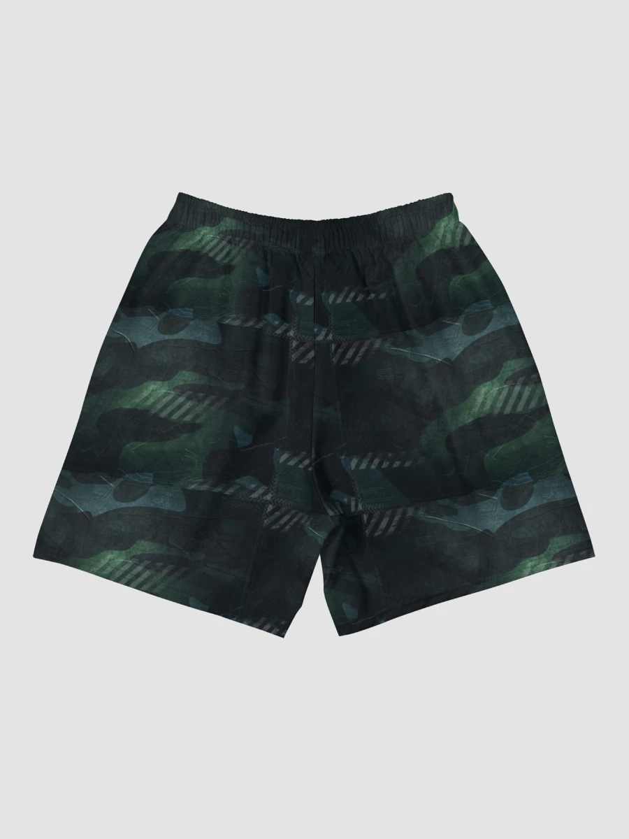 The Athletic shorts of ARMY! product image (2)