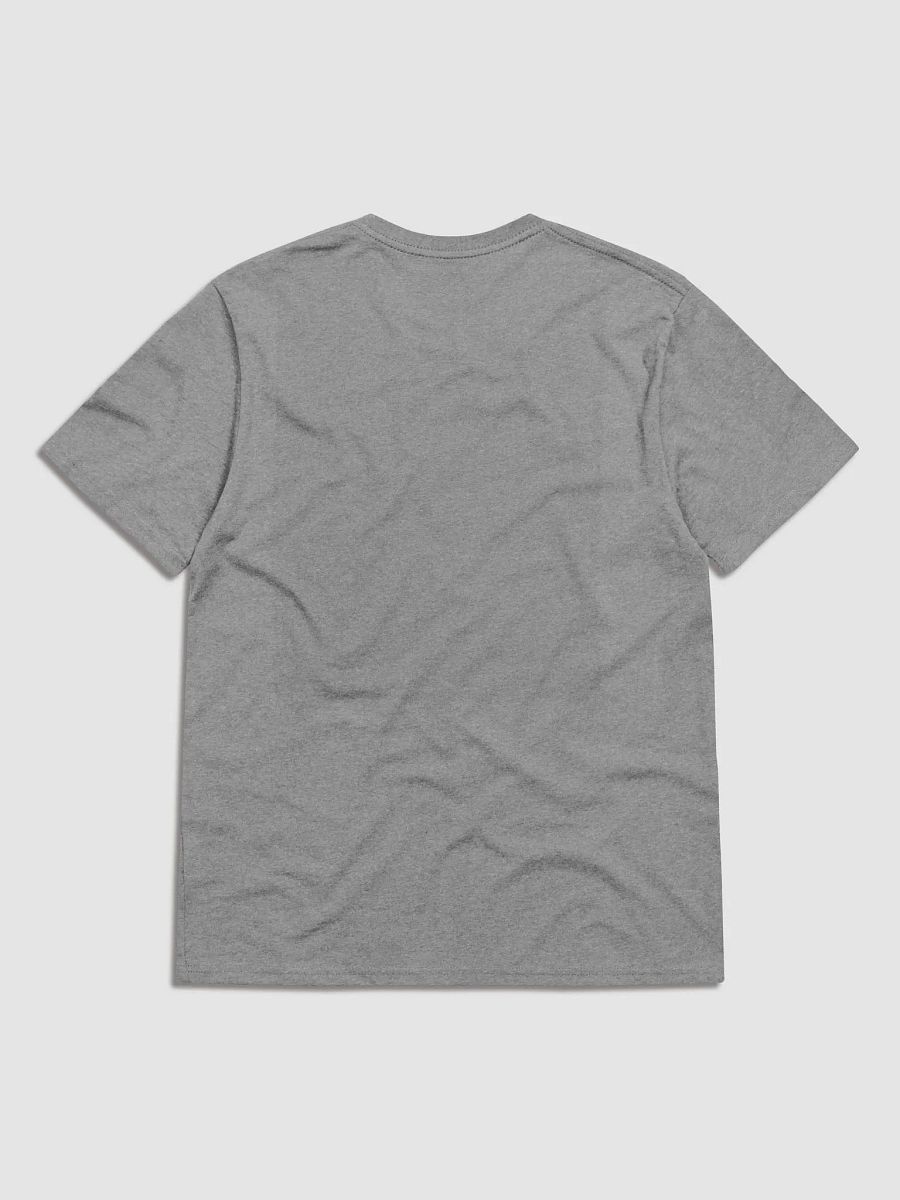 100% Recycled Sachuest Beach Sunset T-Shirt product image (5)
