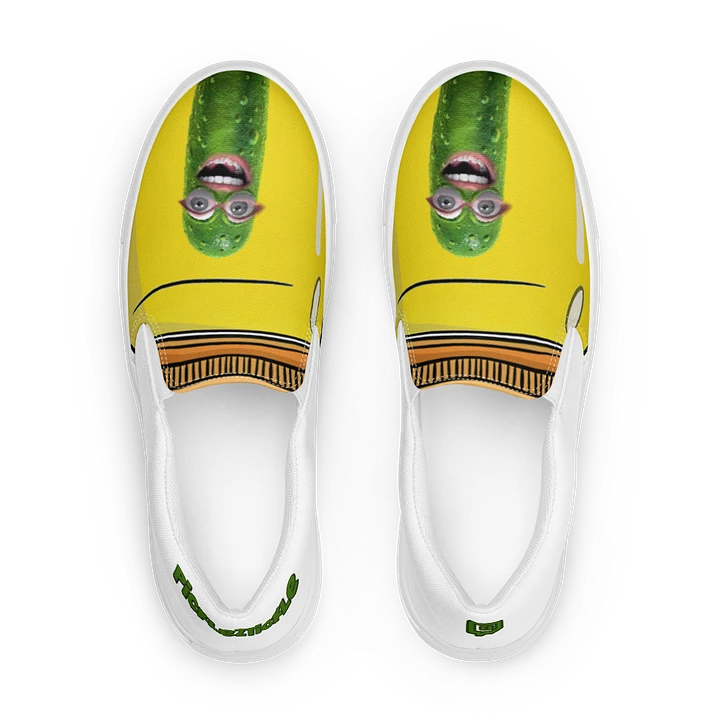 Pickle Kicks product image (1)