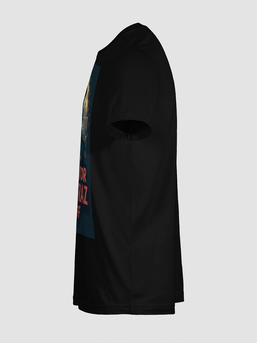AA Staff #1 product image (11)