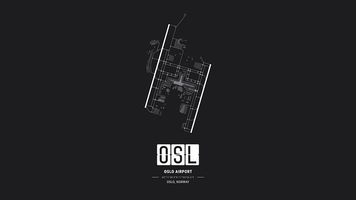 Wallpaper OSL 4k product image (1)