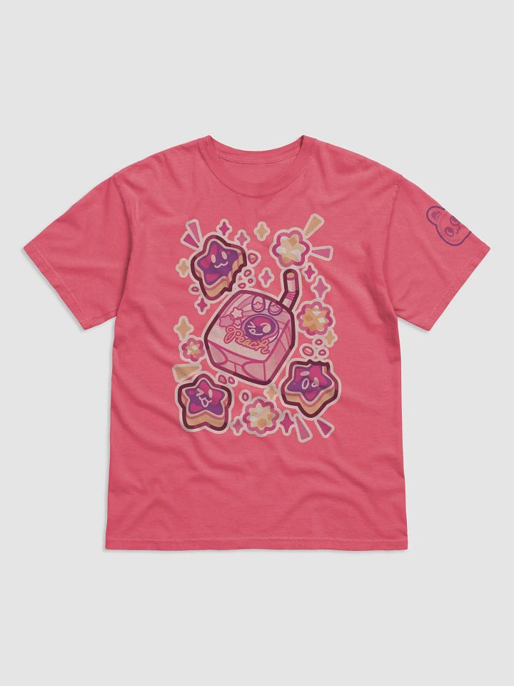 Snackbyte product image (1)