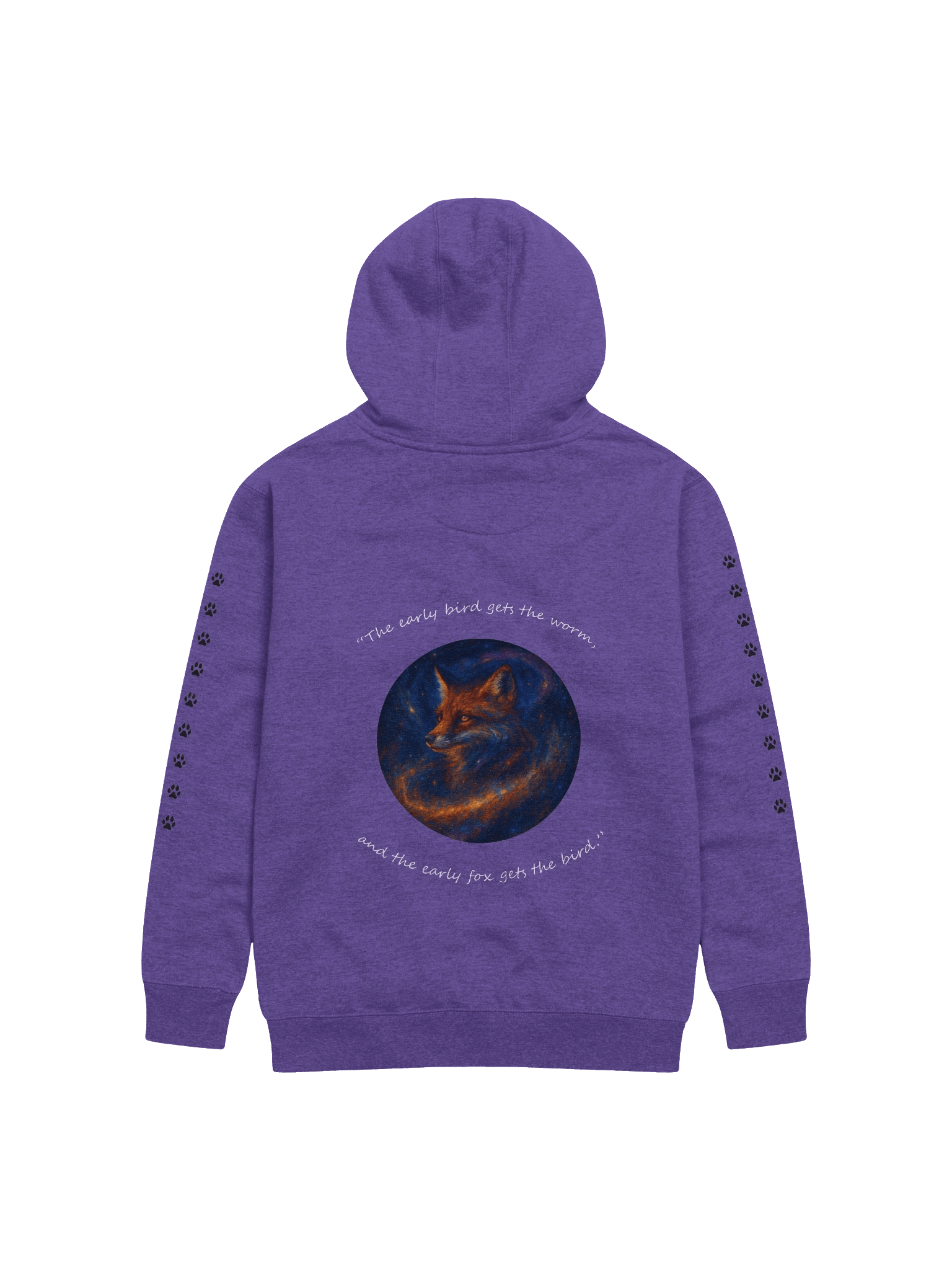 ⦮ Jacket ⦯ product image (3)