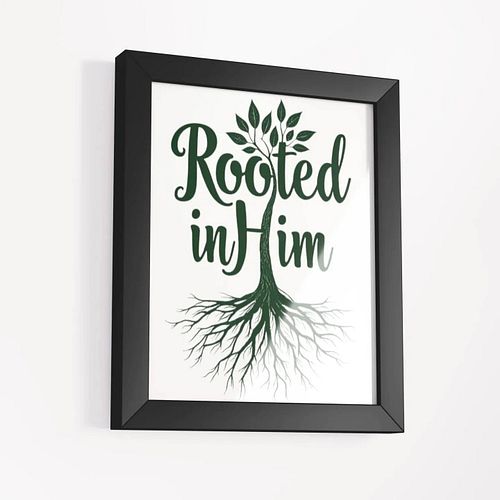 Rooted in Him Framed Poster

https://a2zbuy-shop.fourthwall.com/products/rooted-in-him-framed-poster