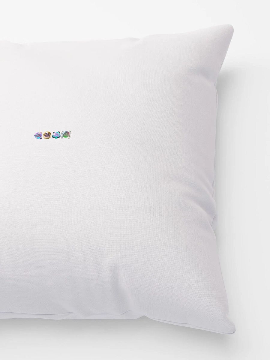 Mental Health Pillow product image (3)