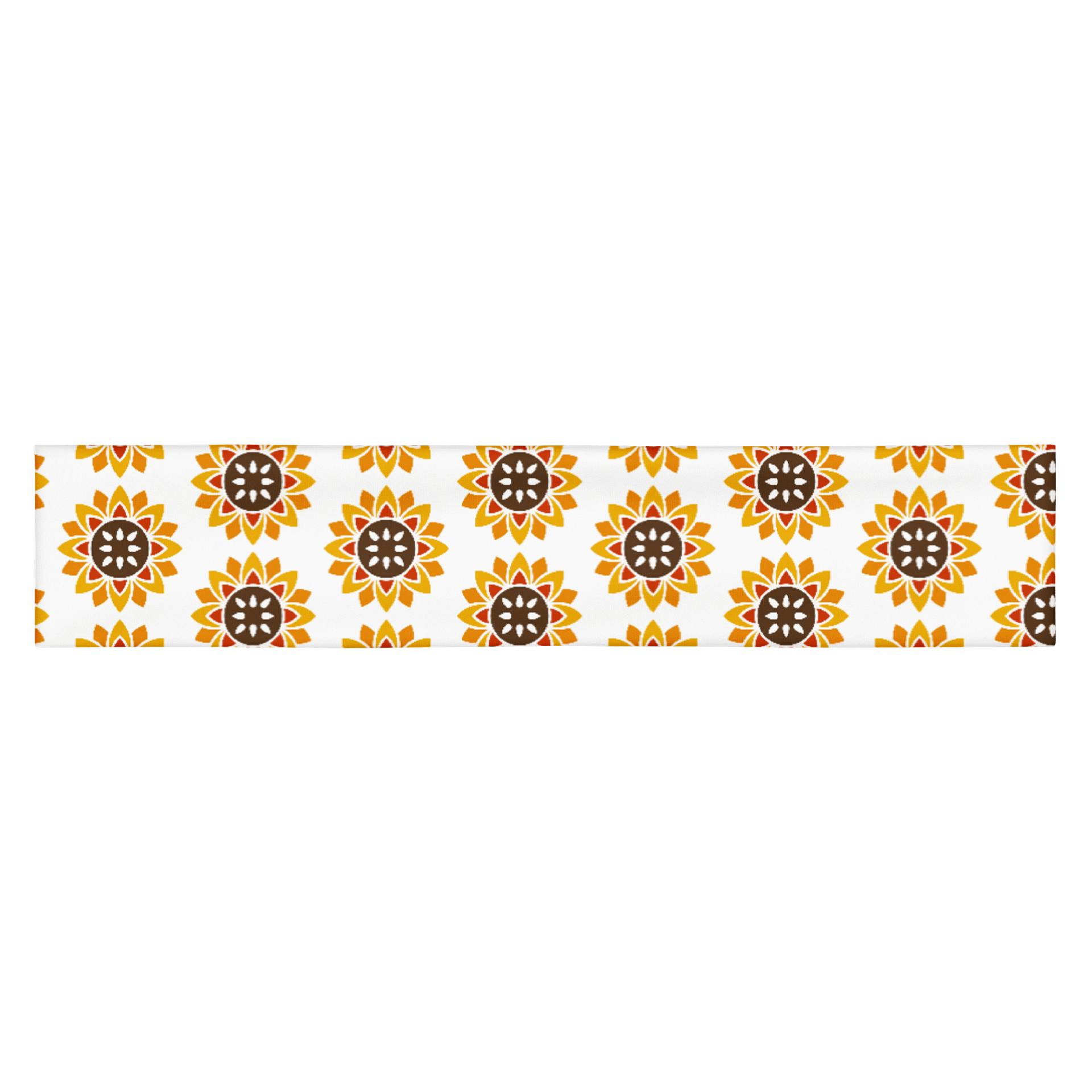 Midwifery Today Headband product image (1)