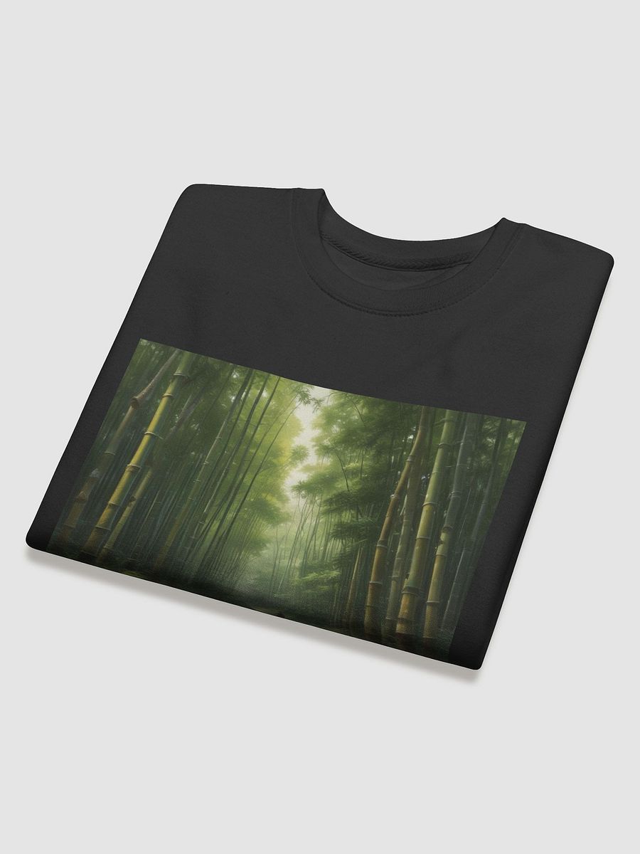 Bamboo forest product image (37)
