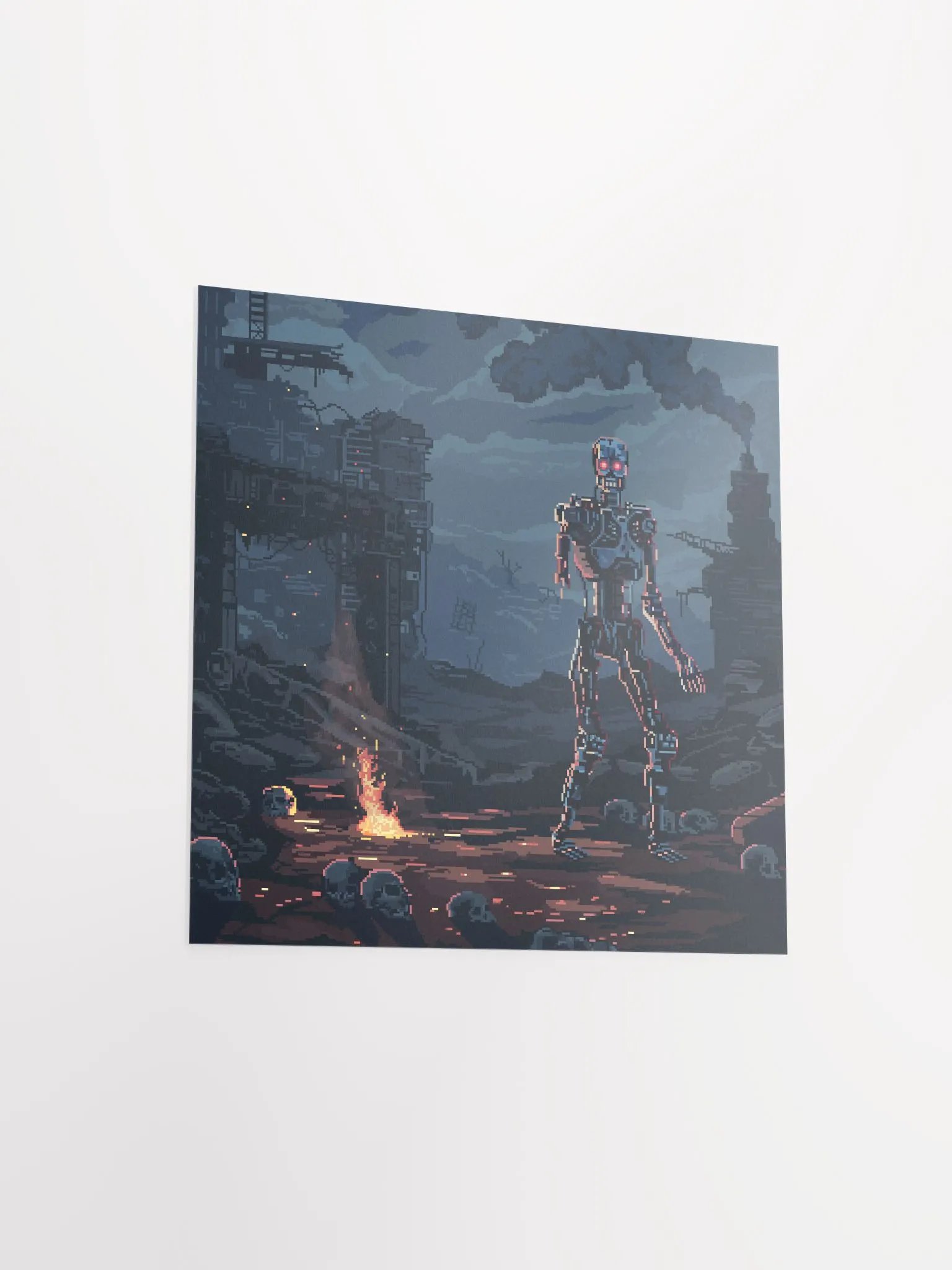 Terminator product image (9)