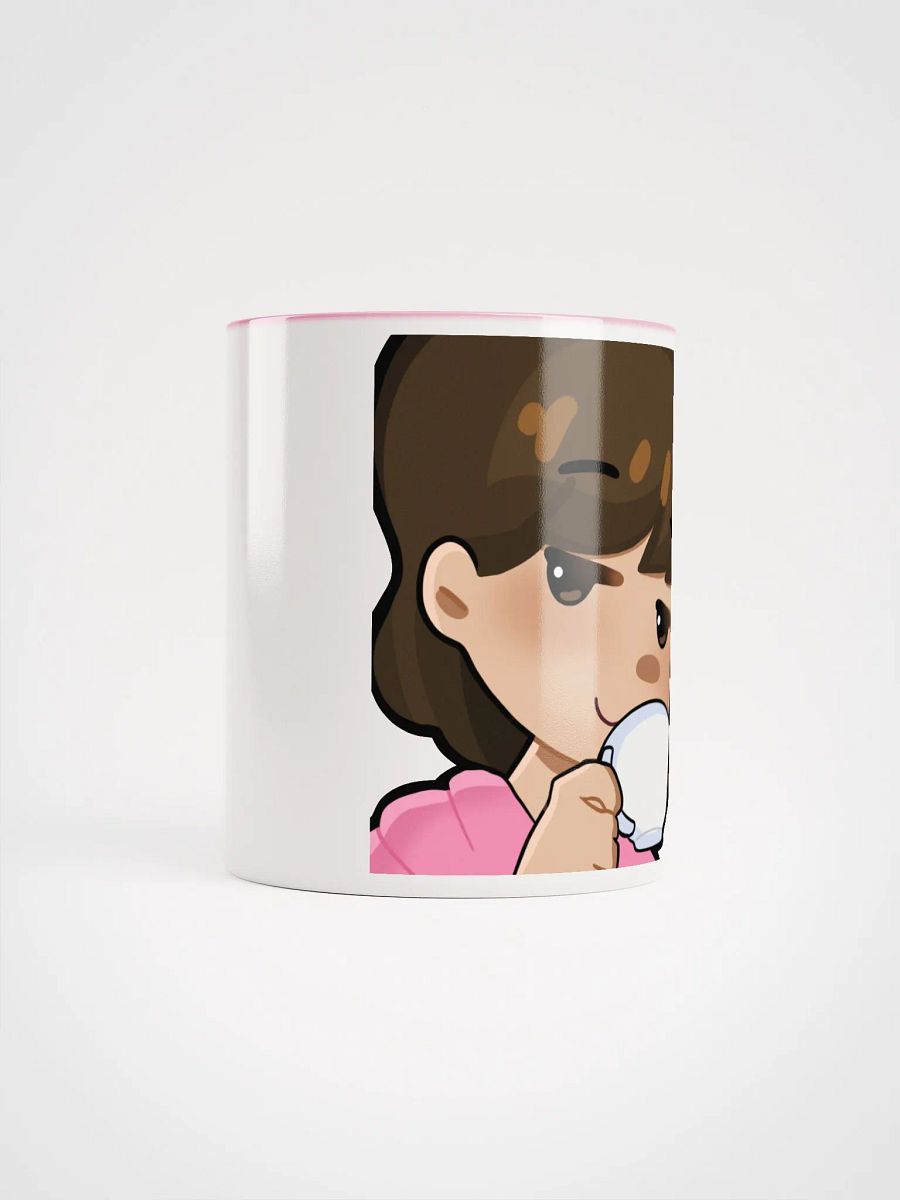 ranneiSip Mug product image (5)