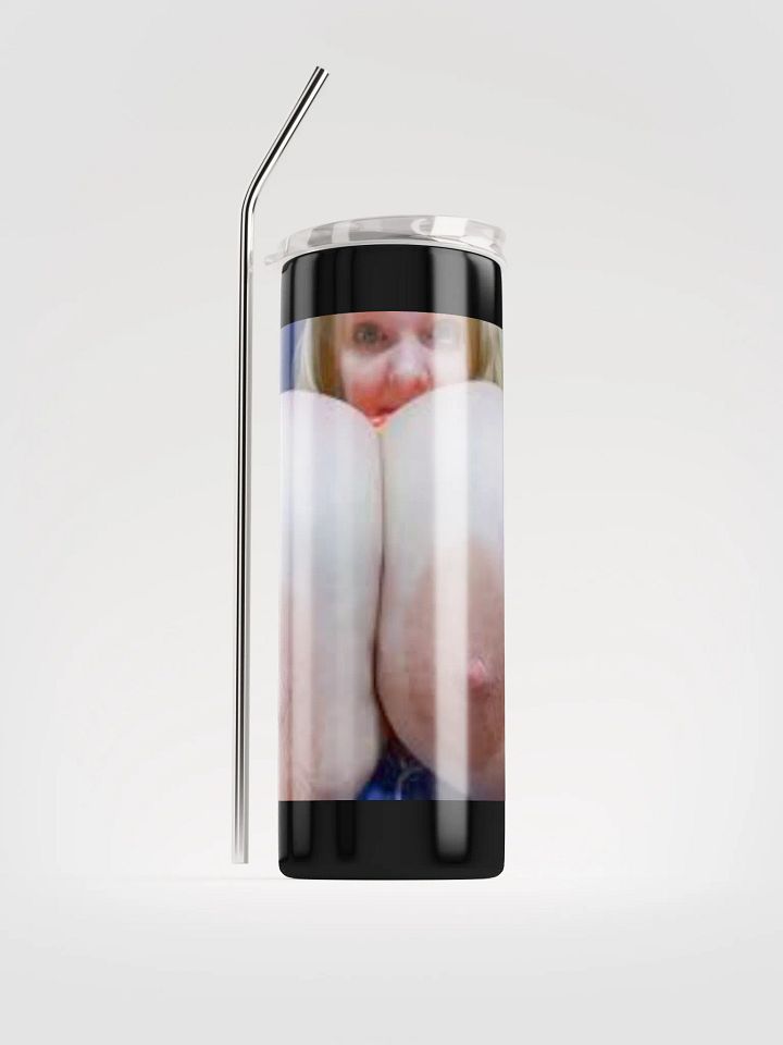 VERY UP FRONT WOMEN product image (1)