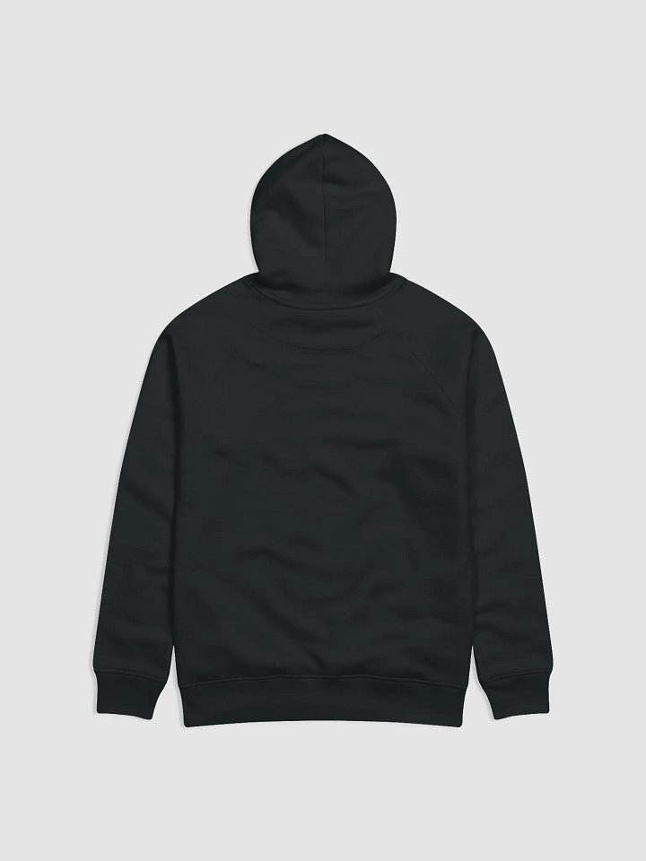 Sticker - Hoodie product image (2)