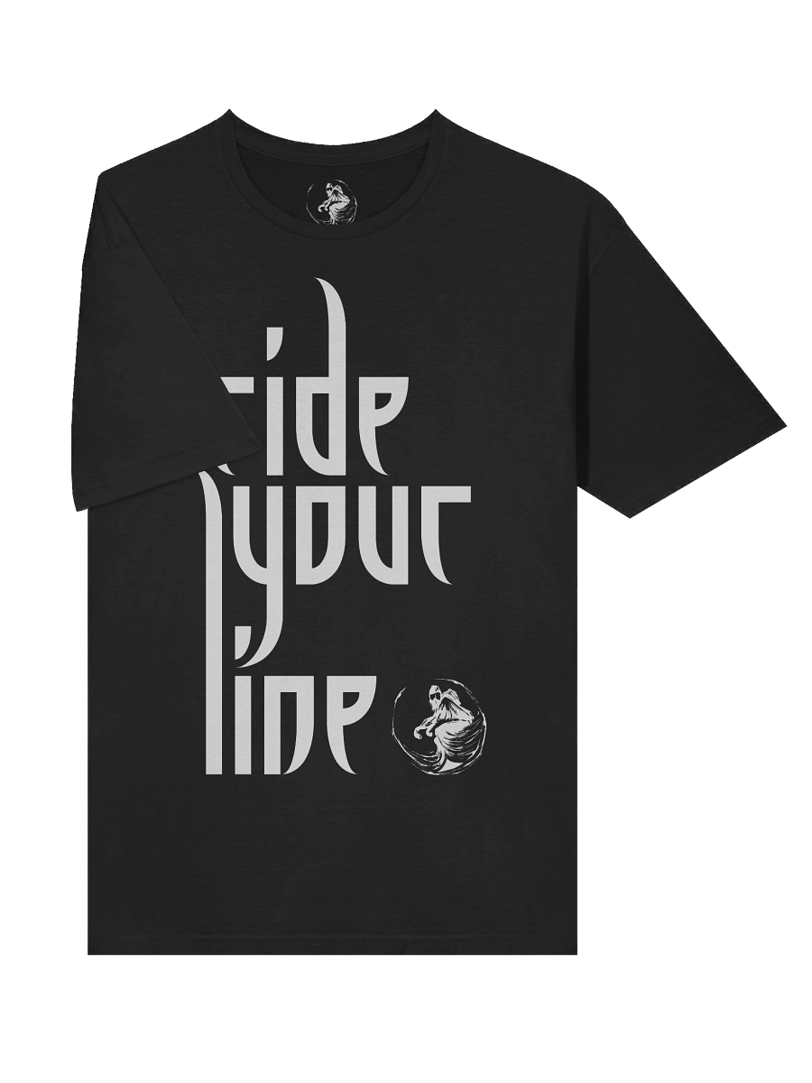 Ride Your Line T1 product image (5)