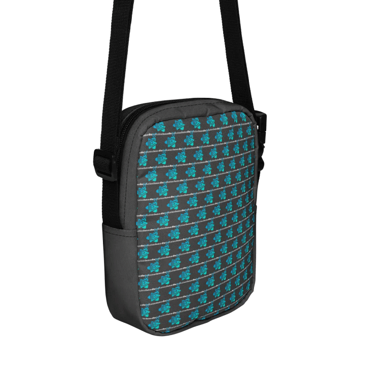 MAR1C0N@ PEDROLUISADAMESTV product image (2)